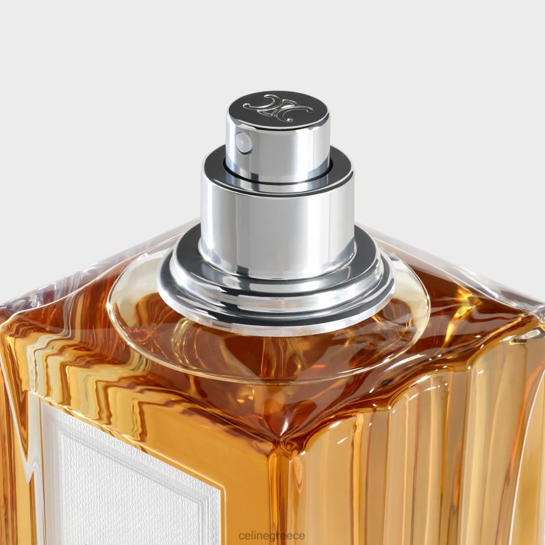 νυχτερινό κέντρο διασκέδασης άρωμα 6,8 fl.oz για άνδρες και γυναίκες CELINE 640PT1450 αξεσουάρ ένα χρώμα