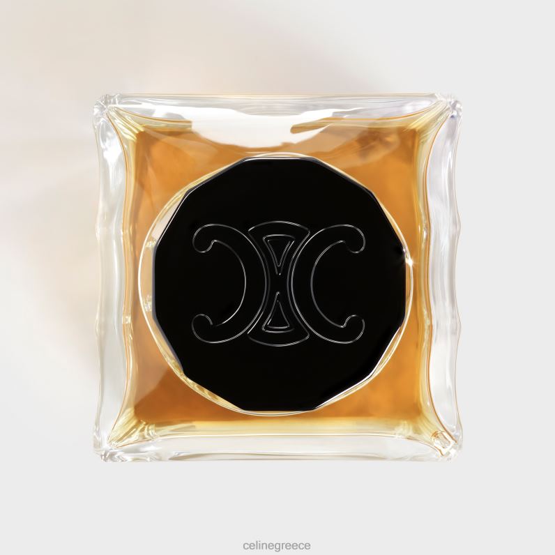 νυχτερινό κέντρο διασκέδασης άρωμα 6,8 fl.oz για άνδρες και γυναίκες CELINE 640PT1450 αξεσουάρ ένα χρώμα