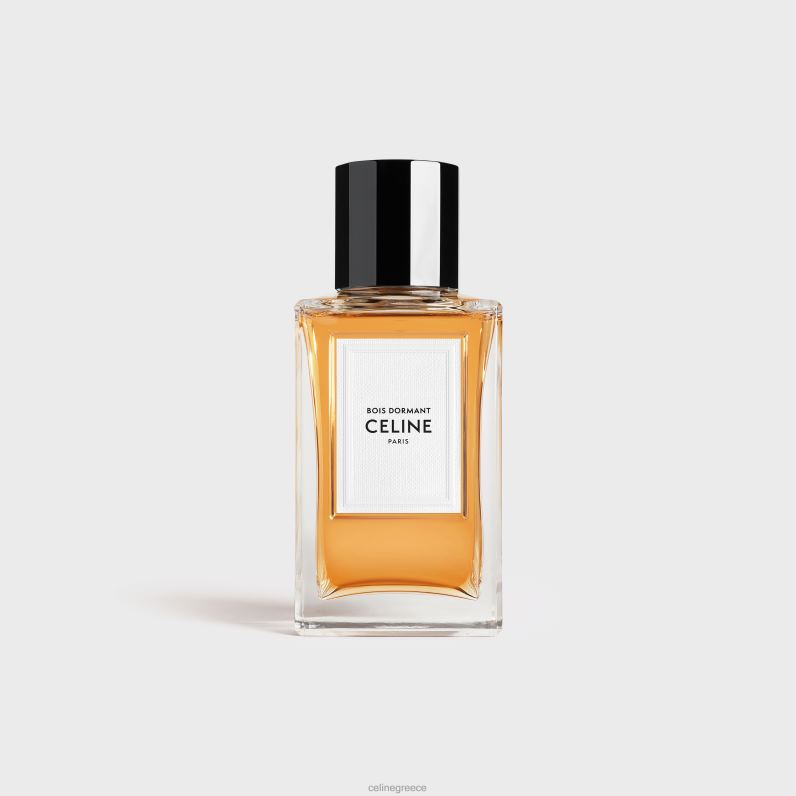 bois domanteau de parfum 3,4 φλιτζ για άνδρες και γυναίκες CELINE 640PT1435 αξεσουάρ ένα χρώμα