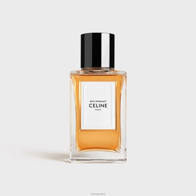 bois domanteau de parfum 6,8 φλιτζ για άνδρες και γυναίκες CELINE 640PT1446 αξεσουάρ ένα χρώμα