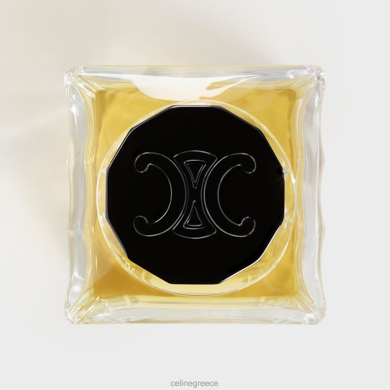 κολόνια francaiseeau de parfum 6,8 fl.oz για άνδρες και γυναίκες CELINE 640PT1442 αξεσουάρ ένα χρώμα