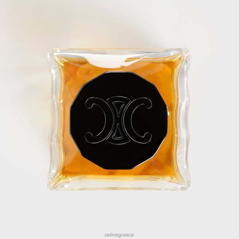 la peau nueeau de parfum 3,4 fl.oz για άνδρες και γυναίκες CELINE 640PT1433 αξεσουάρ ένα χρώμα