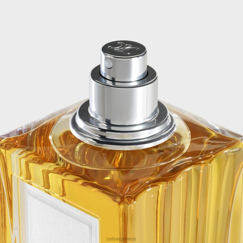 la peau nueeau de parfum 6,8 fl.oz για άνδρες και γυναίκες CELINE 640PT1444 αξεσουάρ ένα χρώμα