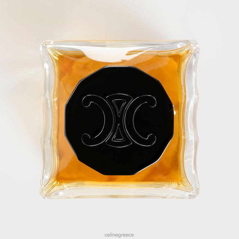 la peau nueeau de parfum 6,8 fl.oz για άνδρες και γυναίκες CELINE 640PT1444 αξεσουάρ ένα χρώμα