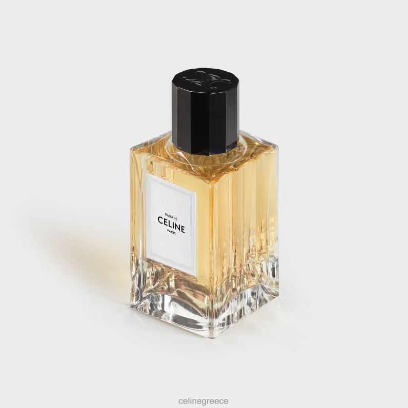 paradeeau de parfum 6,8 fl.oz για άνδρες και γυναίκες CELINE 640PT1440 αξεσουάρ ένα χρώμα