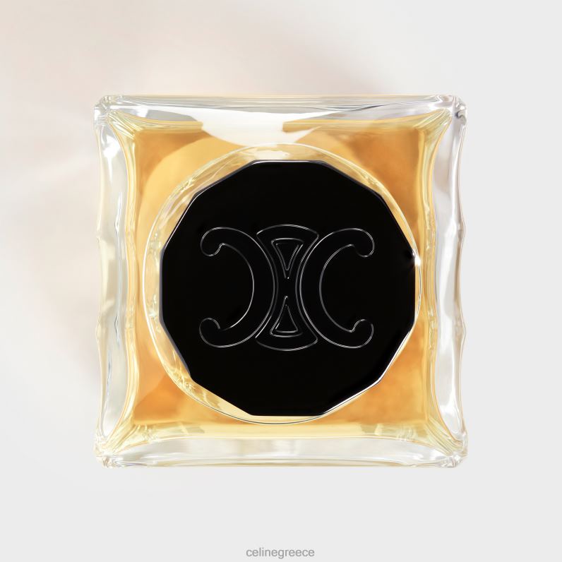 paradeeau de parfum 6,8 fl.oz για άνδρες και γυναίκες CELINE 640PT1440 αξεσουάρ ένα χρώμα