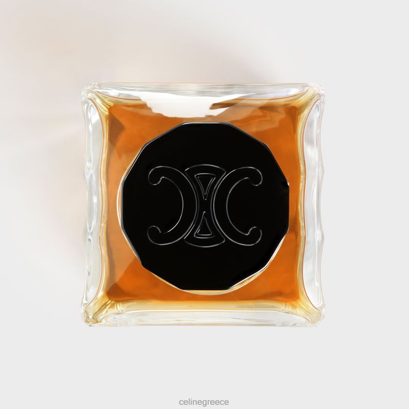 reptileeau de parfum 3,4 fl.oz για άνδρες και γυναίκες CELINE 640PT1437 αξεσουάρ ένα χρώμα