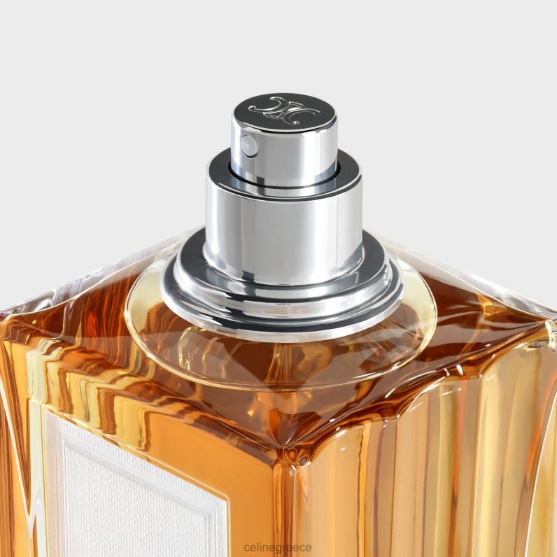 reptileeau de parfum 6,8 fl.oz για άνδρες και γυναίκες CELINE 640PT1448 αξεσουάρ ένα χρώμα