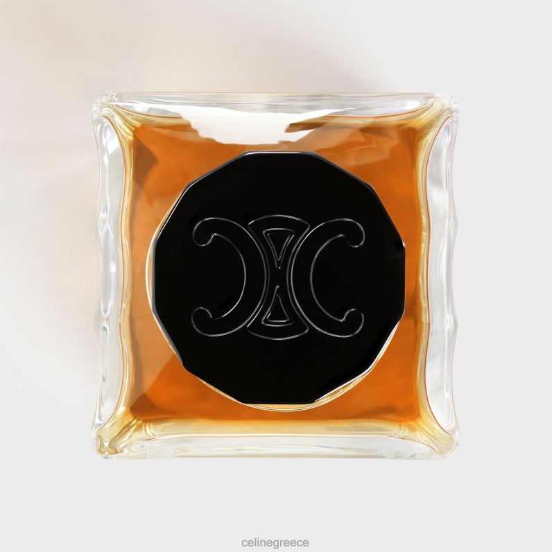 reptileeau de parfum 6,8 fl.oz για άνδρες και γυναίκες CELINE 640PT1448 αξεσουάρ ένα χρώμα