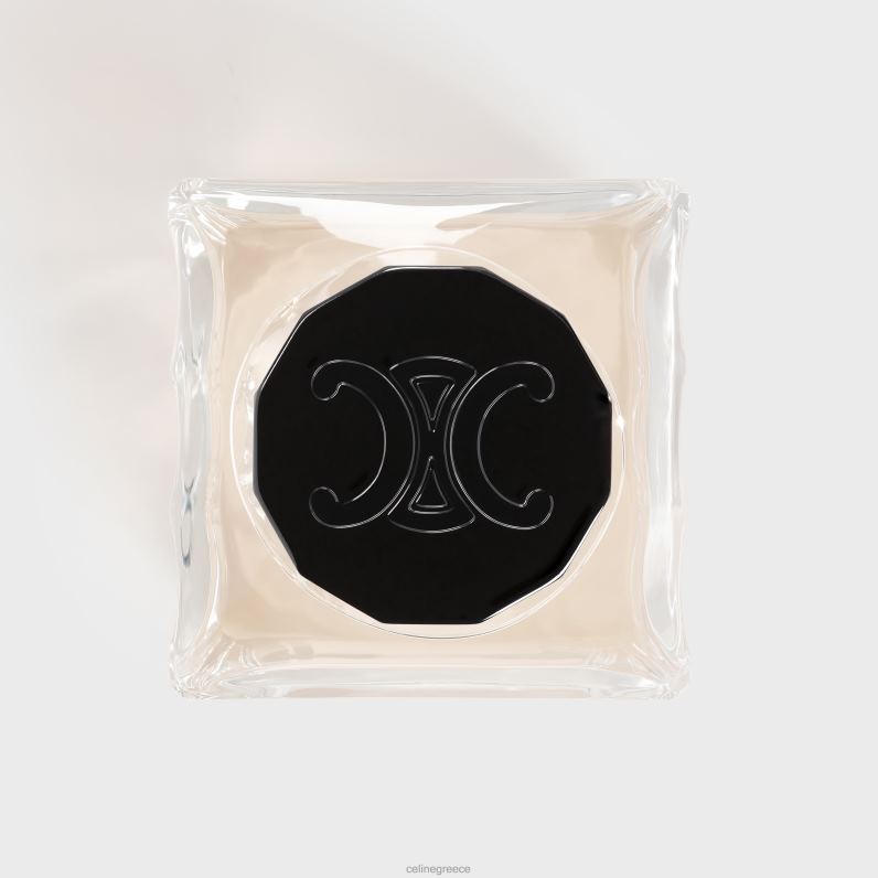 rimbaudeau de parfum 3,4 fl.oz για άνδρες και γυναίκες CELINE 640PT1434 αξεσουάρ ένα χρώμα