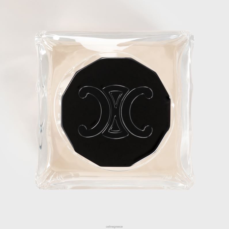 rimbaudeau de parfum 6,8 fl.oz για άνδρες και γυναίκες CELINE 640PT1445 αξεσουάρ ένα χρώμα