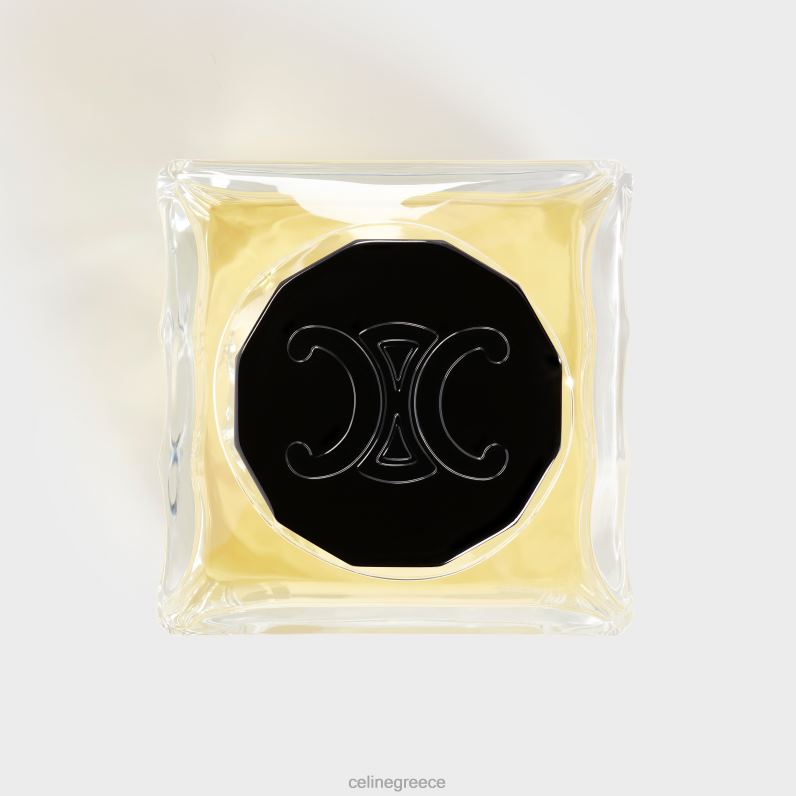 saint-germain-des-preseau de parfum 3,4 φλιτζ για άνδρες και γυναίκες CELINE 640PT1430 αξεσουάρ ένα χρώμα