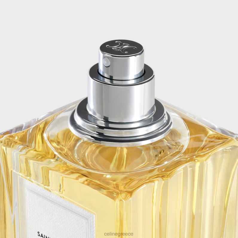 saint-germain-des-preseau de parfum 6,8 φλιτζ για άνδρες και γυναίκες CELINE 640PT1441 αξεσουάρ ένα χρώμα