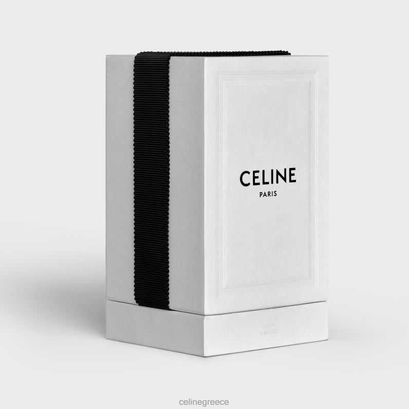 saint-germain-des-preseau de parfum 6,8 φλιτζ για άνδρες και γυναίκες CELINE 640PT1441 αξεσουάρ ένα χρώμα