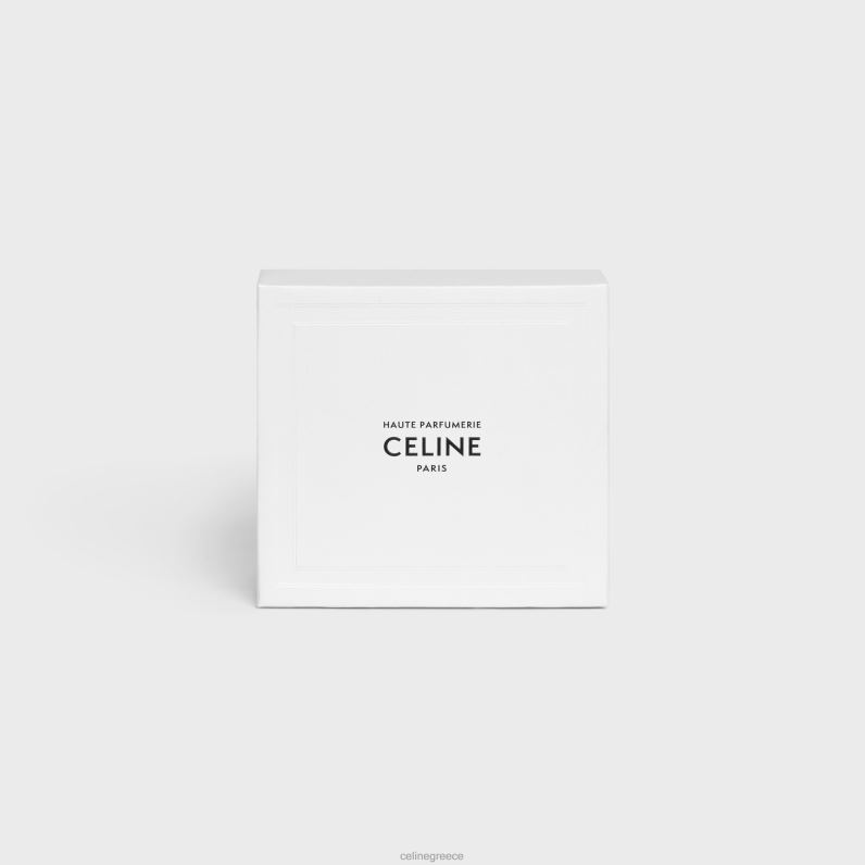αρωματικά κεραμικά θριαμβευτική παρέλαση για άνδρες και γυναίκες CELINE 640PT1505 αξεσουάρ ένα χρώμα