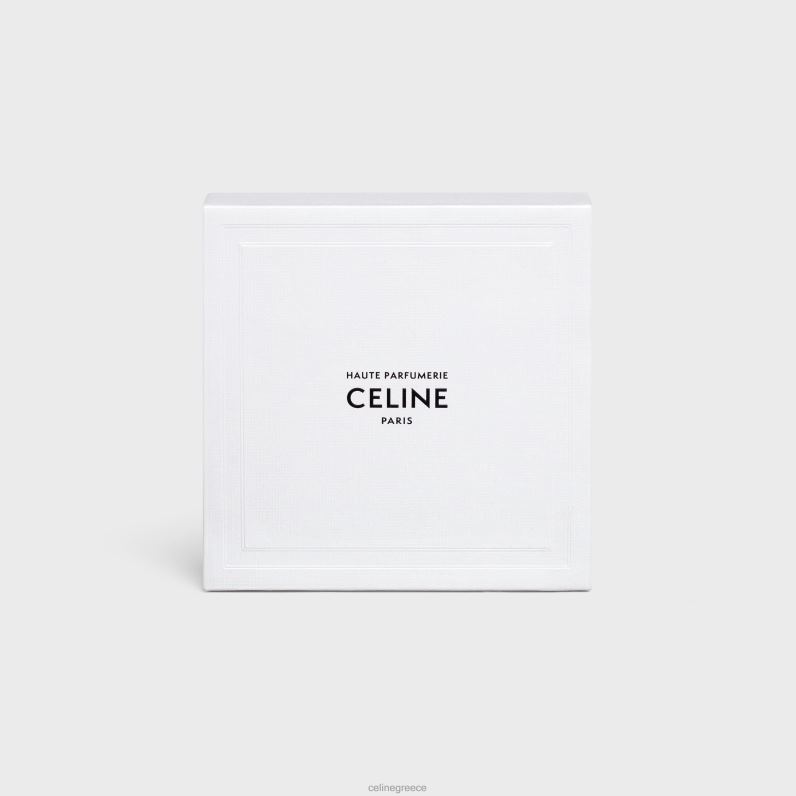 triomphe ceramic να αρωματιστεί για άνδρες και γυναίκες CELINE 640PT1504 αξεσουάρ ένα χρώμα