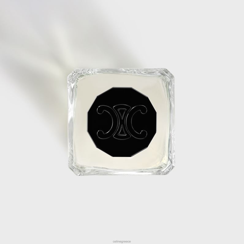 κολόνια celesteeau de cologne 8,5 φλιτζ για άνδρες και γυναίκες CELINE 640PT1426 αξεσουάρ ένα χρώμα