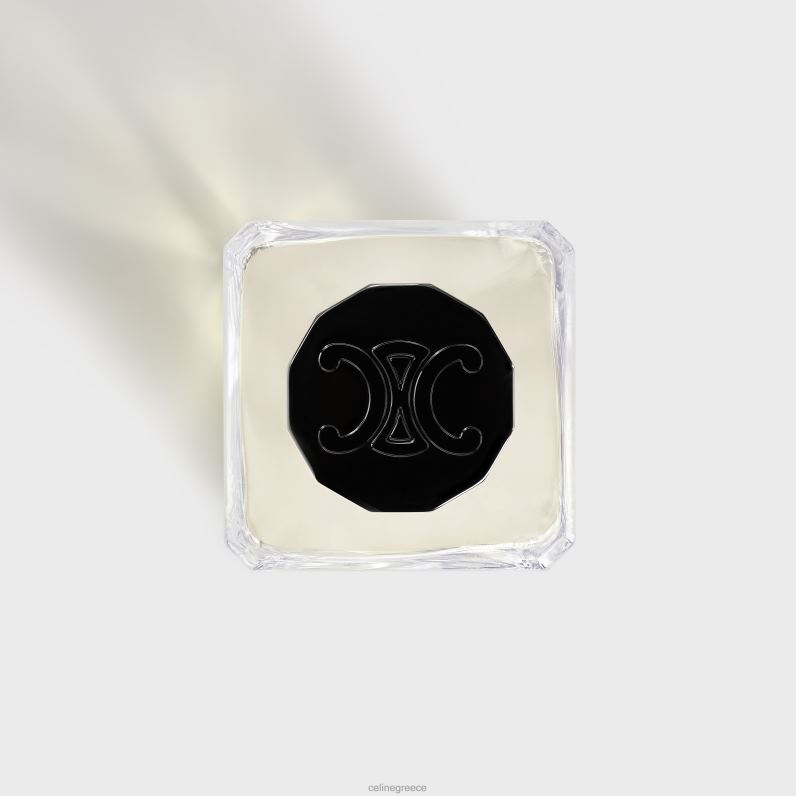 Αρωματικό λάδι huile celeste για σώμα & μαλλιά 8,5 φλ για άνδρες και γυναίκες CELINE 640PT1427 αξεσουάρ ένα χρώμα