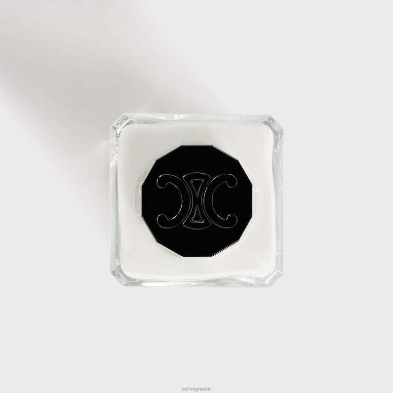 lait celeste pour le bain αρωματικό γάλα μπάνιου 8,5 φλιτζ για άνδρες και γυναίκες CELINE 640PT1428 αξεσουάρ ένα χρώμα