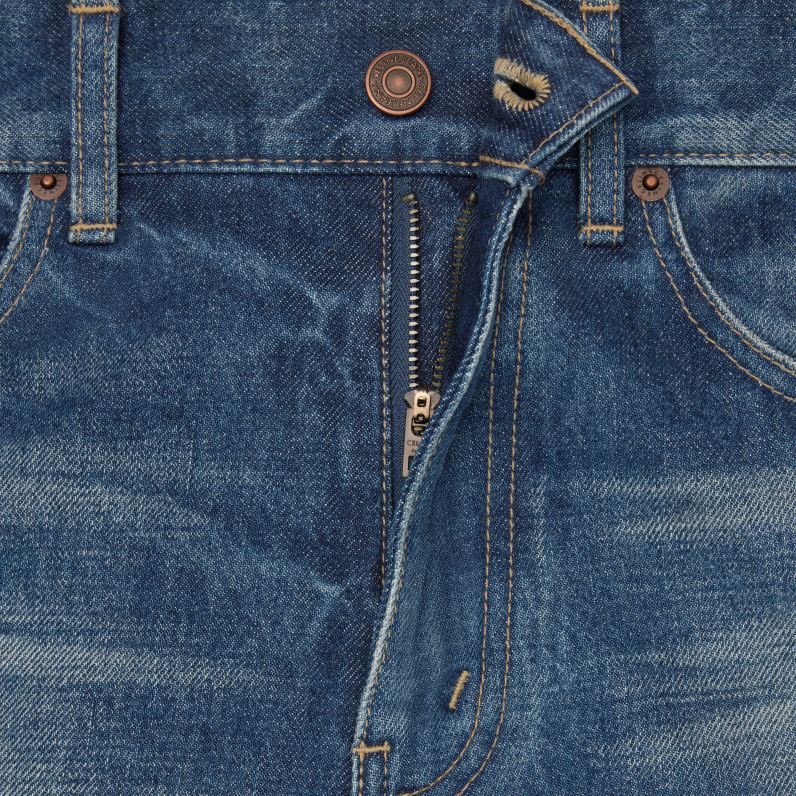 τζιν γατούλα σε τζιν γυναίκες CELINE 640PT647 ενδύματα σκοτεινό πλύσιμο ένωσης