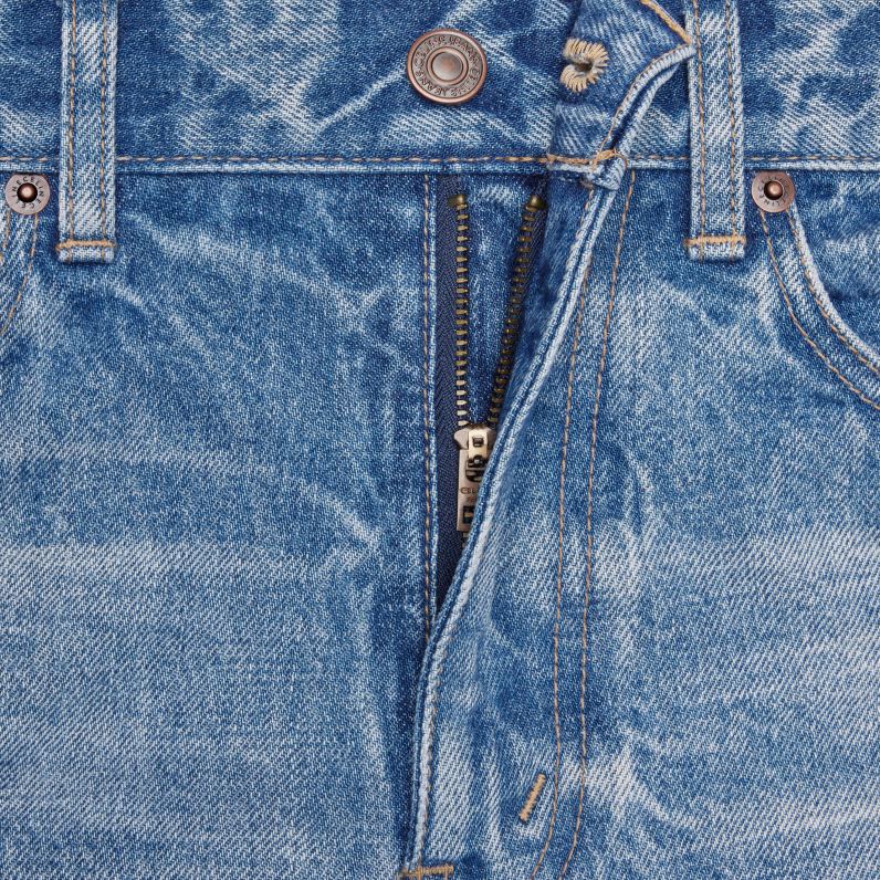 τζιν γατούλα σε τζιν γυναίκες CELINE 640PT857 ενδύματα πλύσιμο pismo