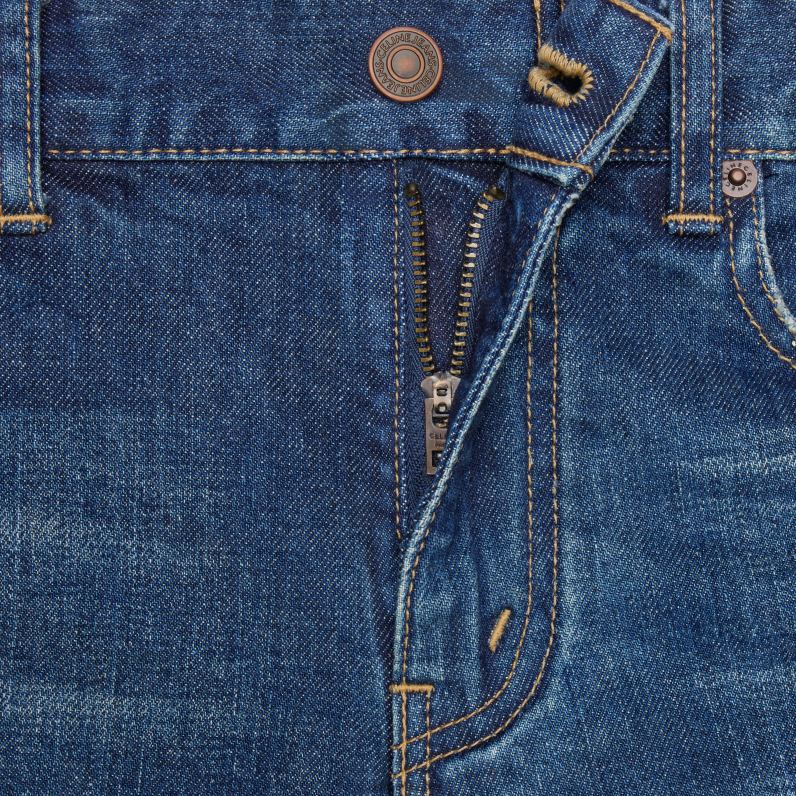 στενό τζιν σε τζιν γυναίκες CELINE 640PT869 ενδύματα σκοτεινό πλύσιμο ένωσης