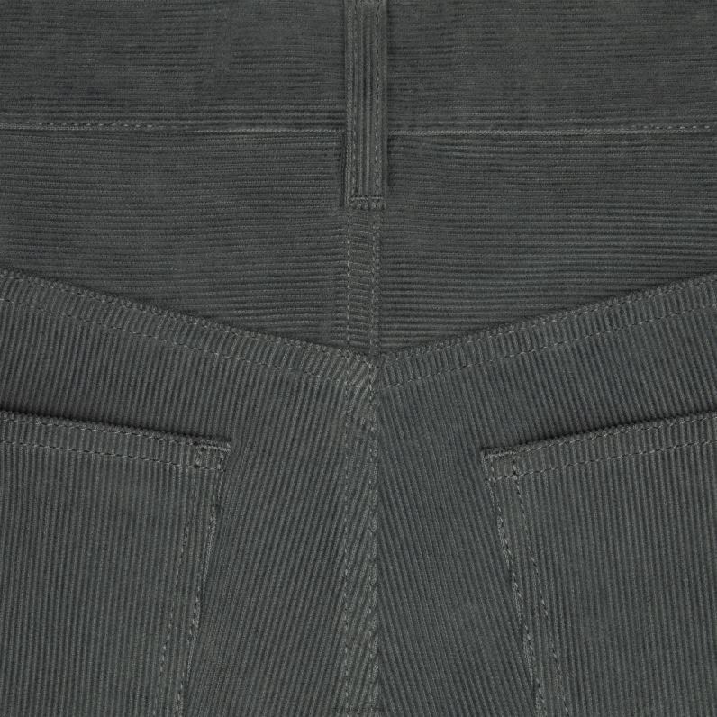 marco τζιν σε κοτλέ γυναίκες CELINE 640PT644 ενδύματα παλαιωμένο κοτλέ ξέβγαλμα