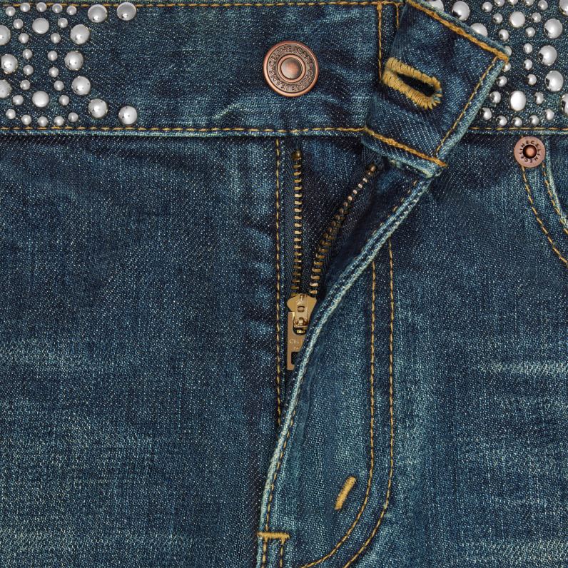 neo skinny τζιν σε τζιν γυναίκες CELINE 640PT868 ενδύματα καθαρό σκούρο union wash