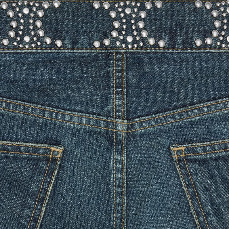 neo skinny τζιν σε τζιν γυναίκες CELINE 640PT868 ενδύματα καθαρό σκούρο union wash