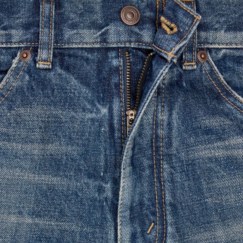 τζιν serge flare σε τζιν γυναίκες CELINE 640PT863 ενδύματα σκοτεινό πλύσιμο ένωσης