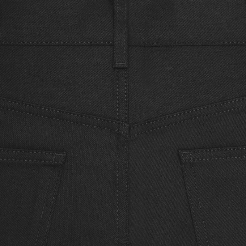 στενό τζιν σε τζιν άνδρες CELINE 640PT2001 ενδύματα ΚΑΘΑΡΟΣ