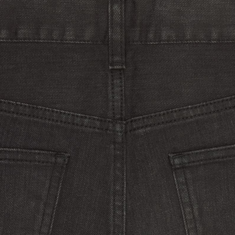 στενό τζιν σε τζιν άνδρες CELINE 640PT2002 ενδύματα σοδειά