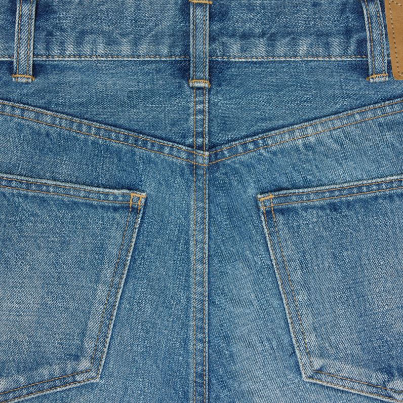 τζιν lou σε τζιν άνδρες CELINE 640PT1999 ενδύματα vintage union πλύσιμο