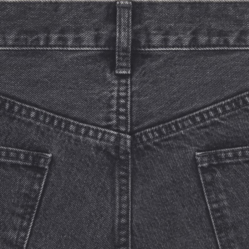 τζιν wesley σε τζιν άνδρες CELINE 640PT1993 ενδύματα πλύσιμο με κάρβουνο