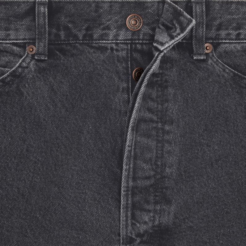 τζιν wesley σε τζιν άνδρες CELINE 640PT1993 ενδύματα πλύσιμο με κάρβουνο