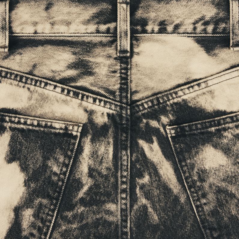 τζιν wesley σε τζιν άνδρες CELINE 640PT1994 ενδύματα πλύσιμο harris