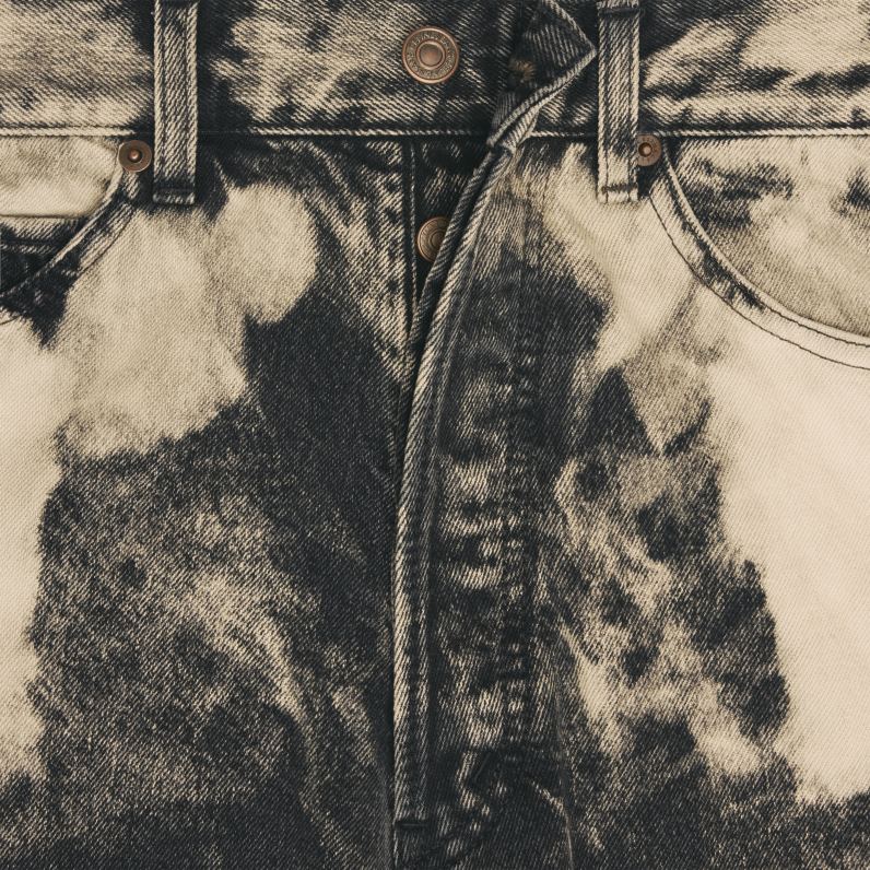 τζιν wesley σε τζιν άνδρες CELINE 640PT1994 ενδύματα πλύσιμο harris